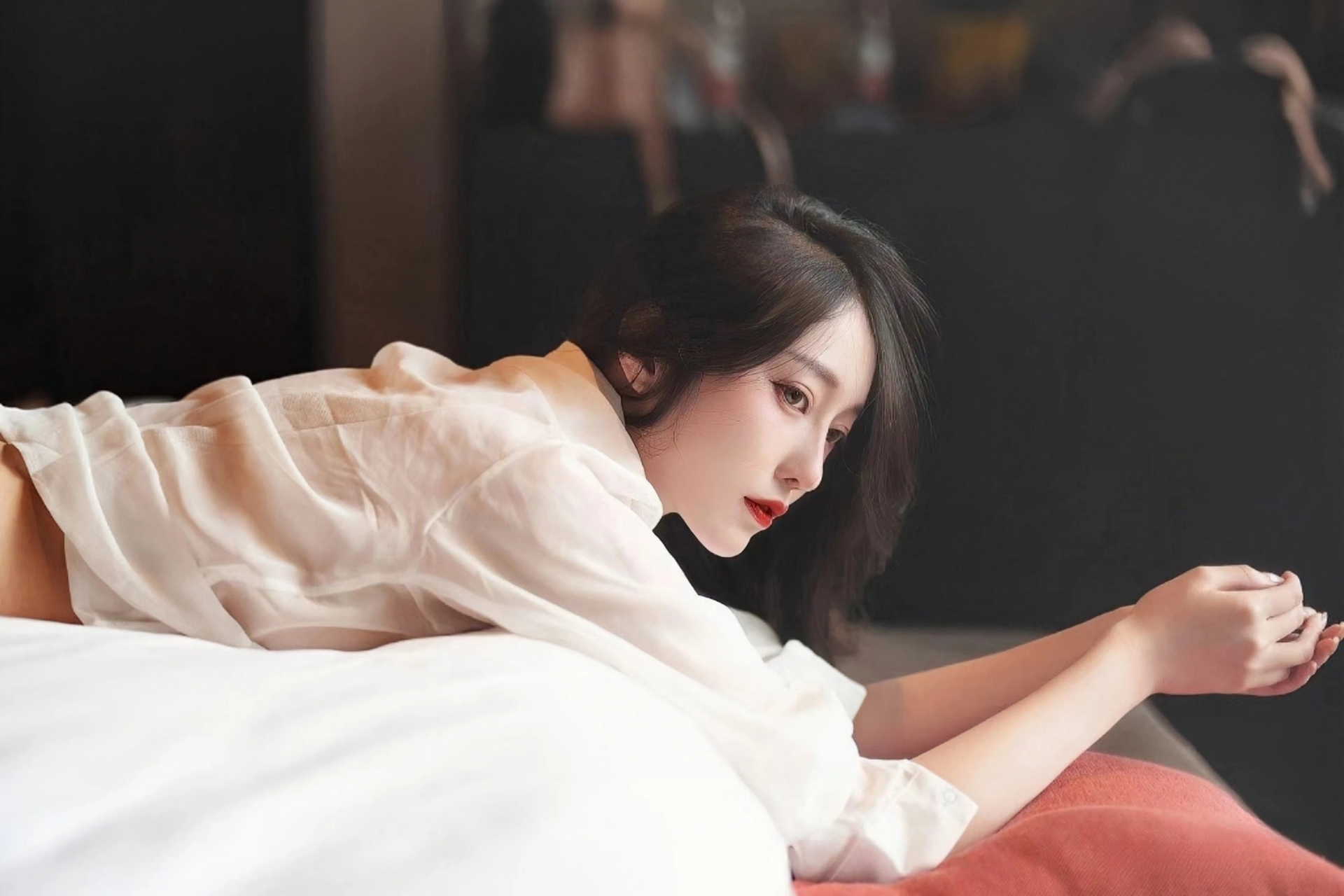 上海浦东机场酒店品质联盟成立 助力上海“全力打造中国入境旅游第一站”